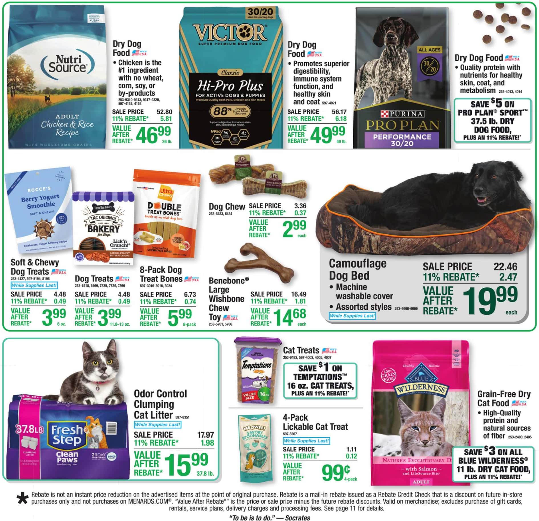 Menards_weekly_ad_091726_17