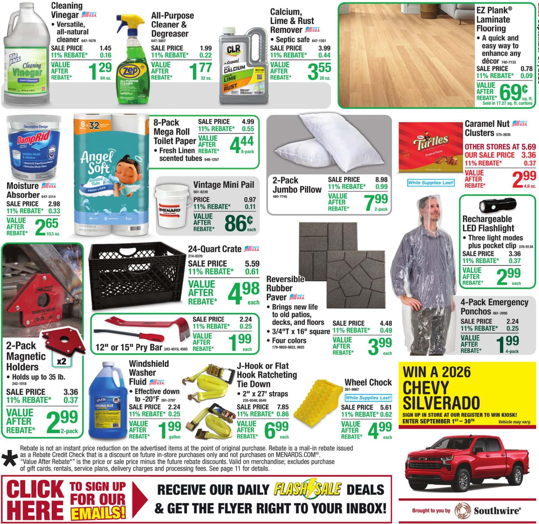 Menards_weekly_ad_091726_18
