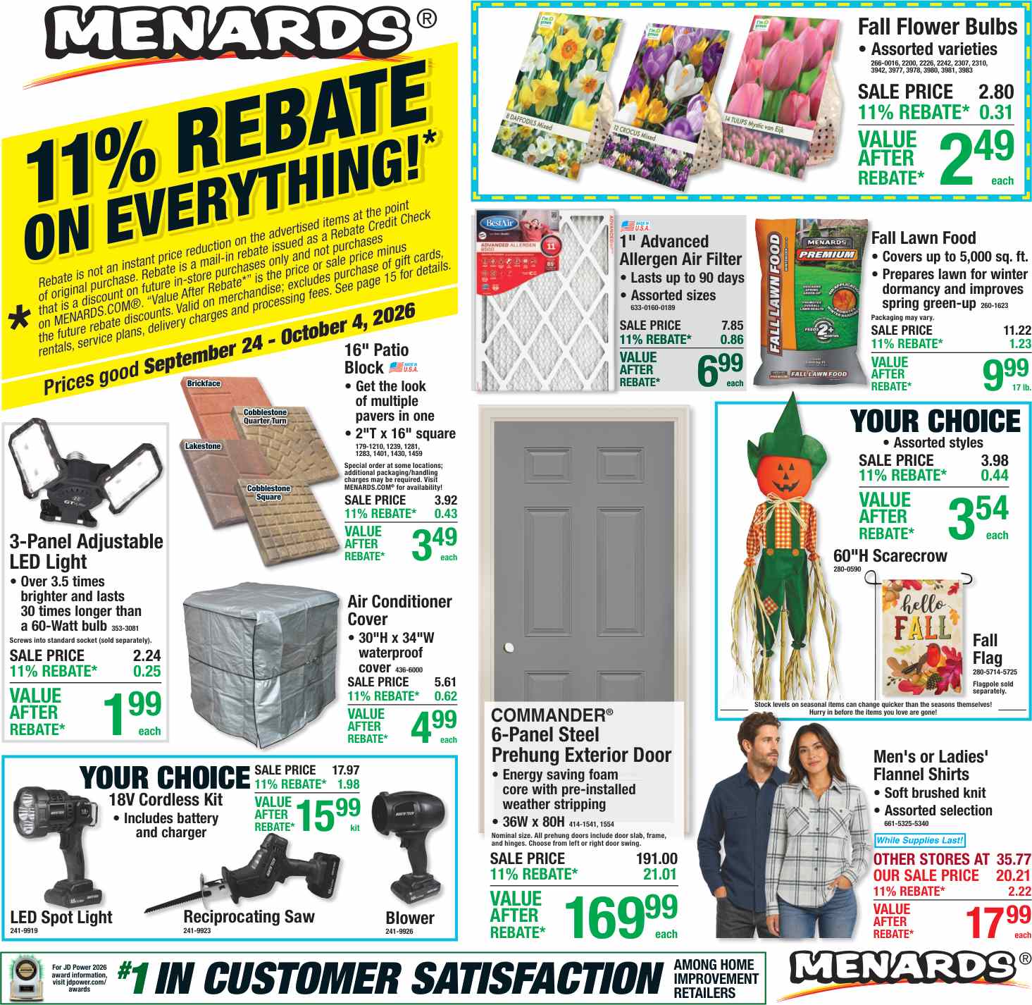 Menards_weekly_ad_092426_01