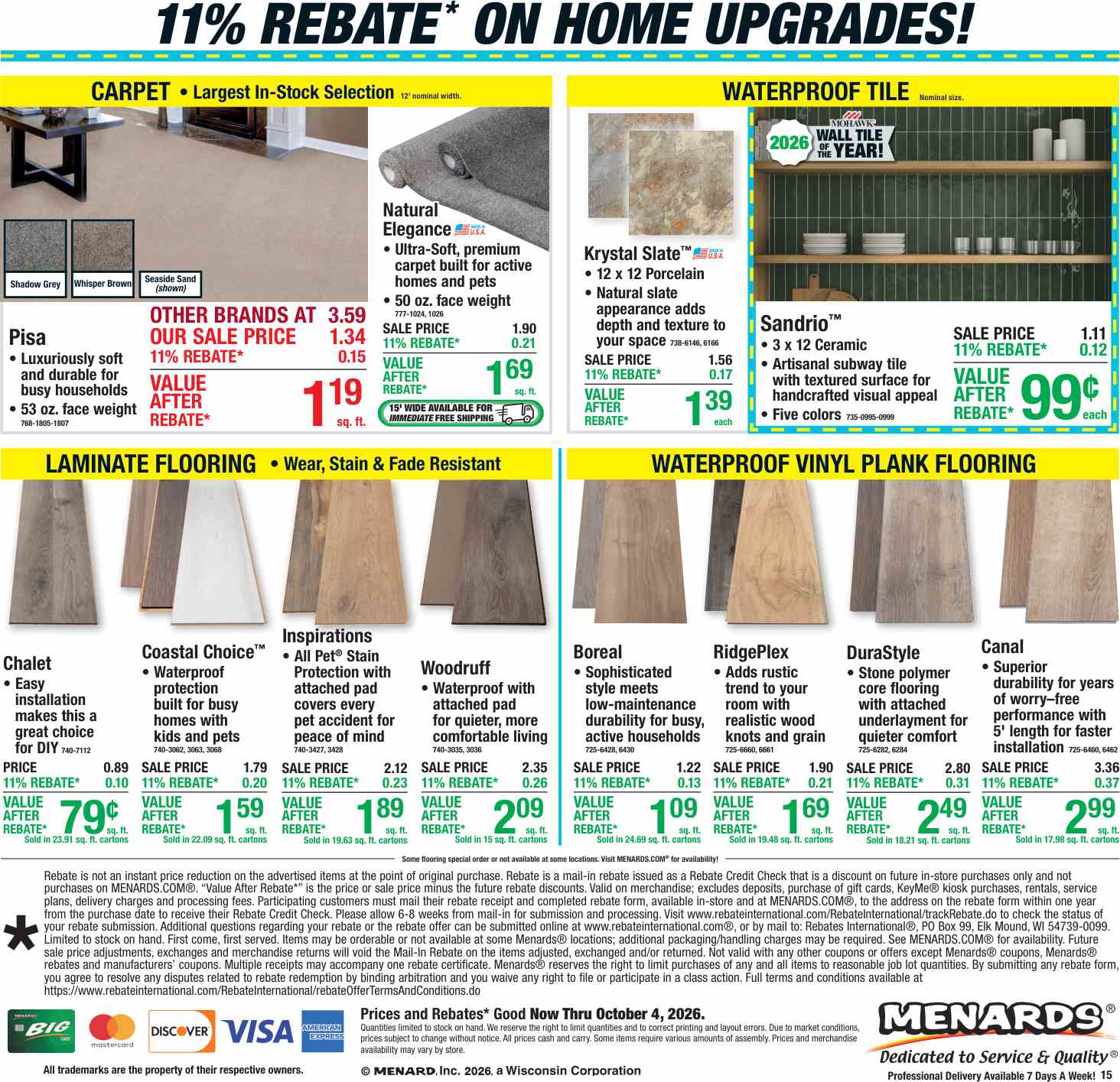 Menards_weekly_ad_092426_22
