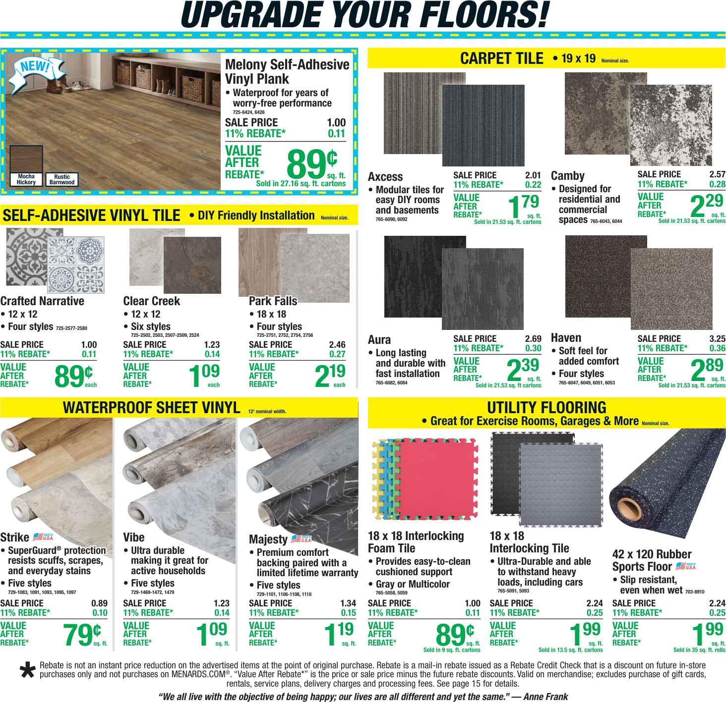 Menards_weekly_ad_092426_23