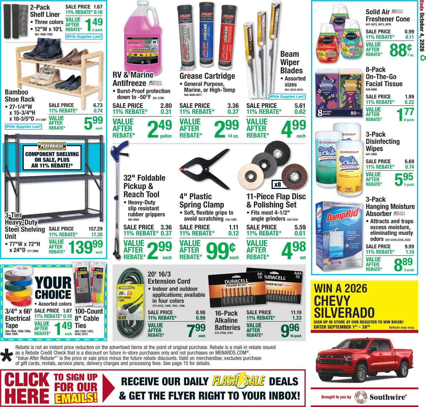 Menards_weekly_ad_092426_24