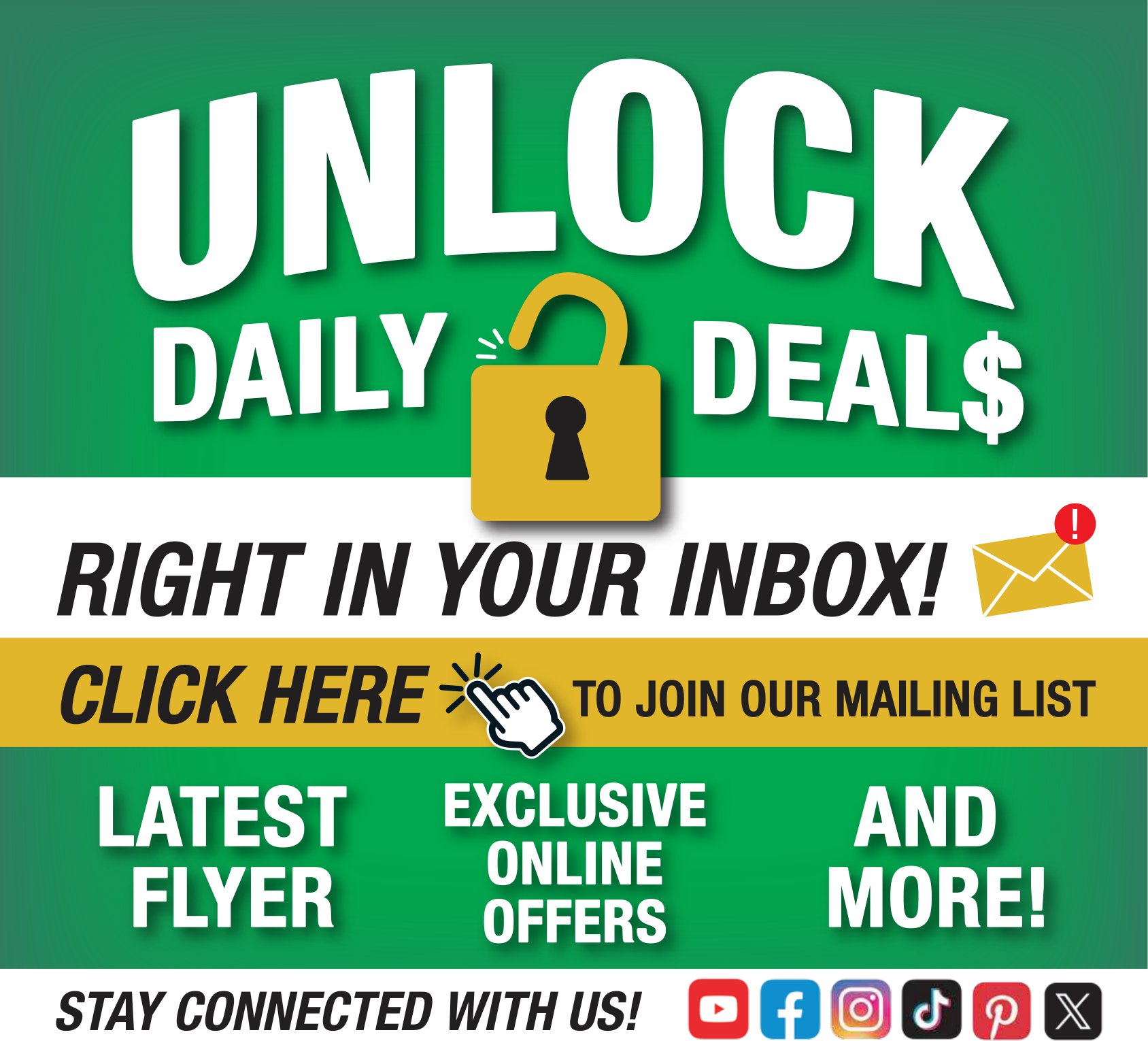 Menards_weekly_ad_092426_25