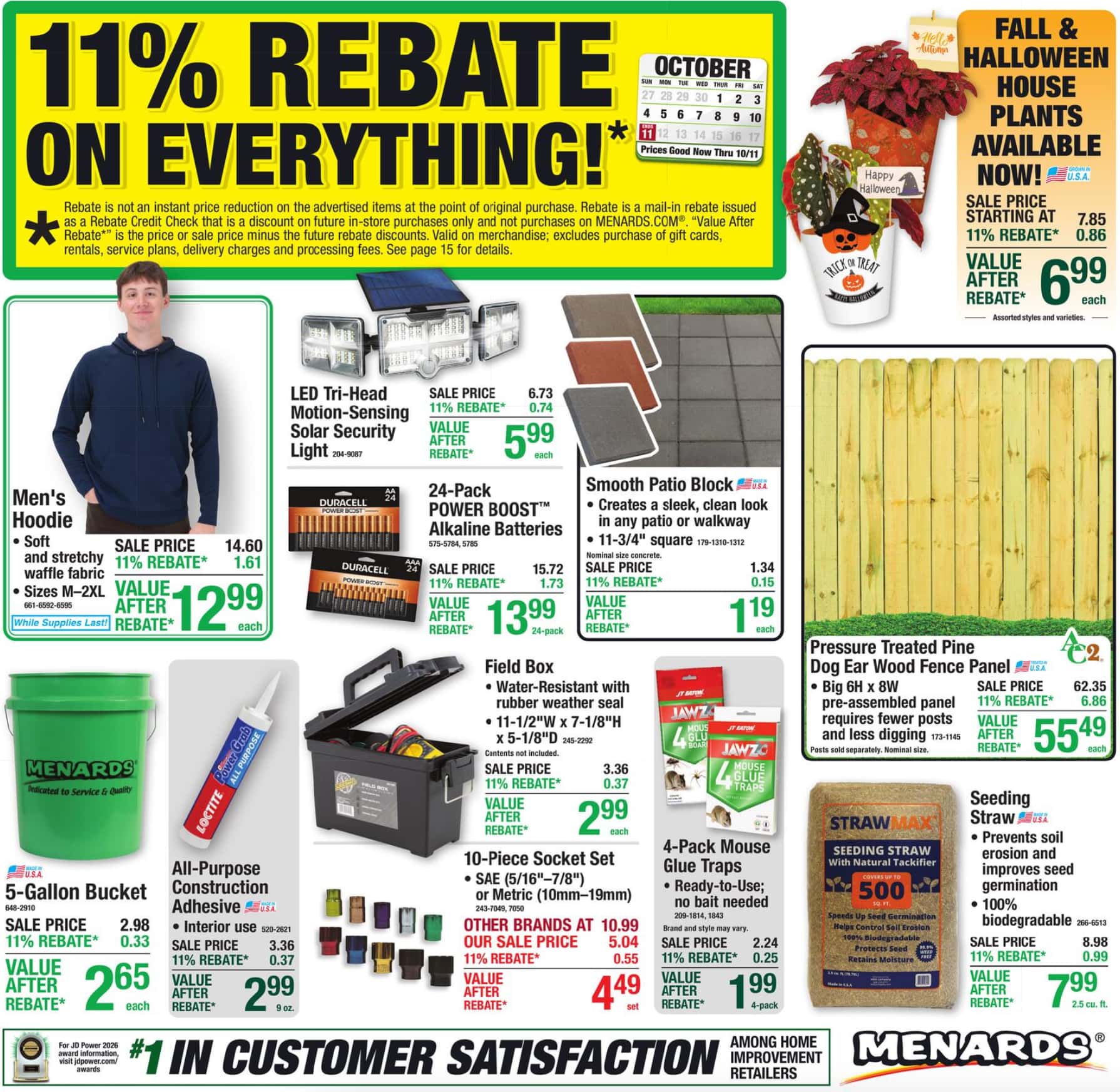 Menards_weekly_ad_100126_01