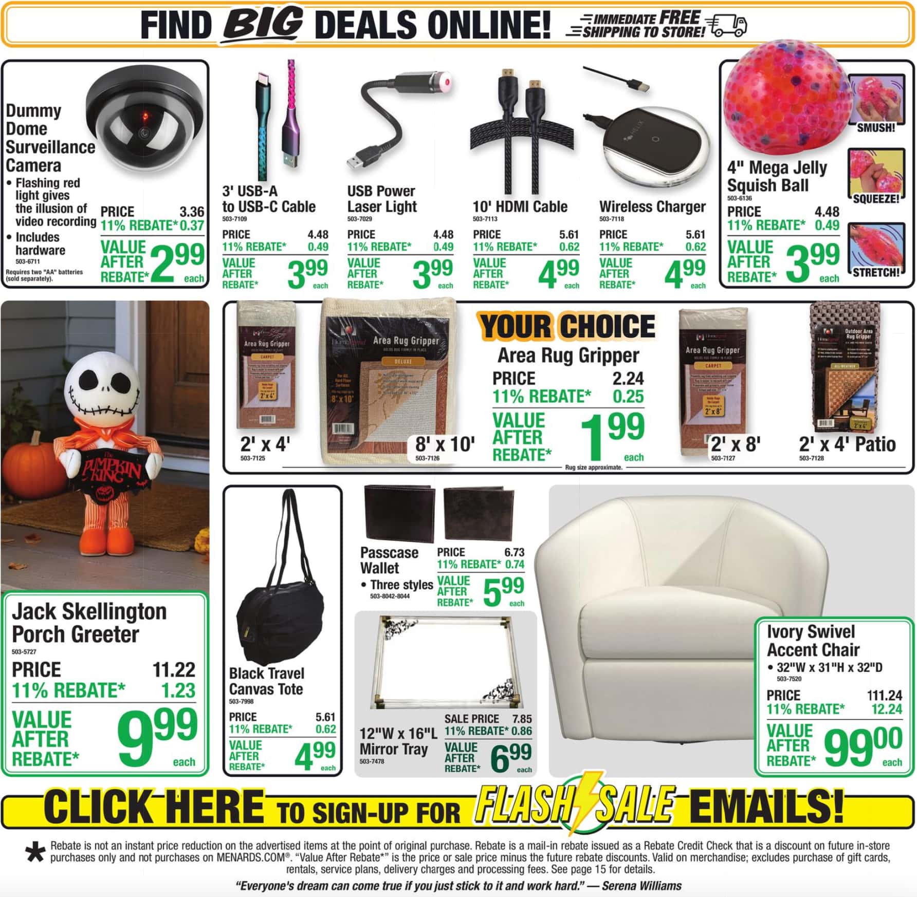 Menards_weekly_ad_100126_02