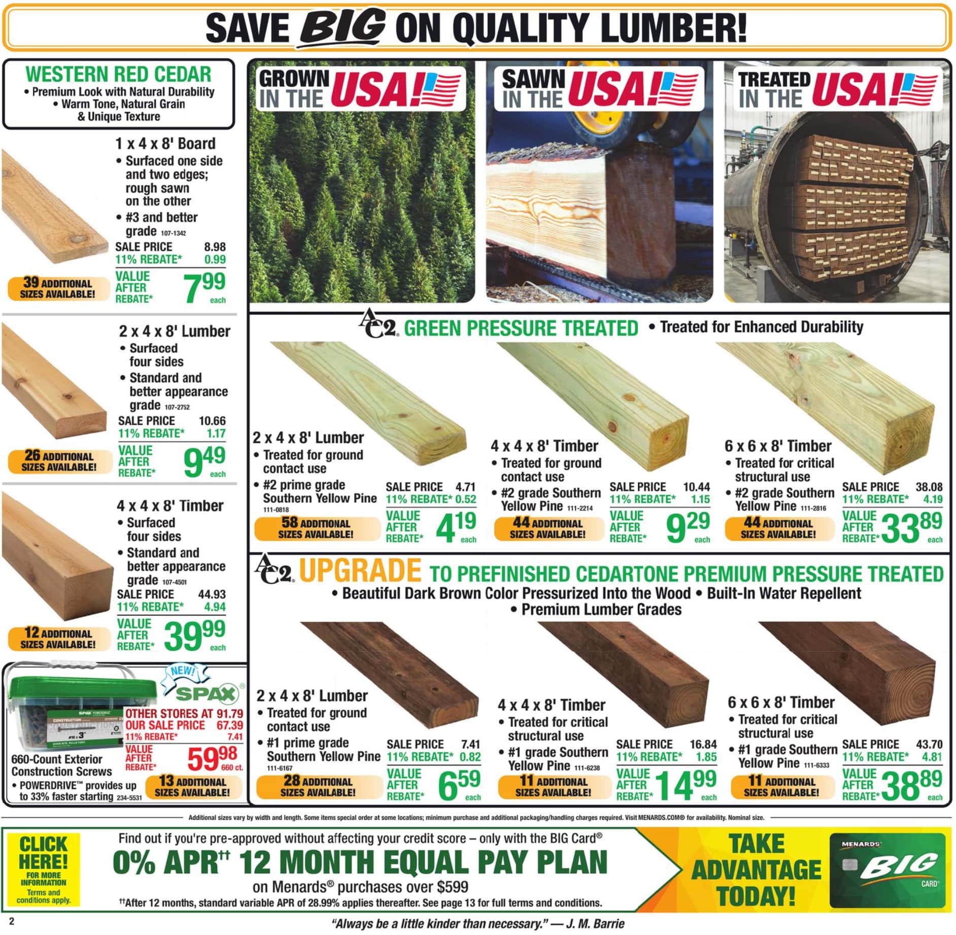 Menards_weekly_ad_100126_03
