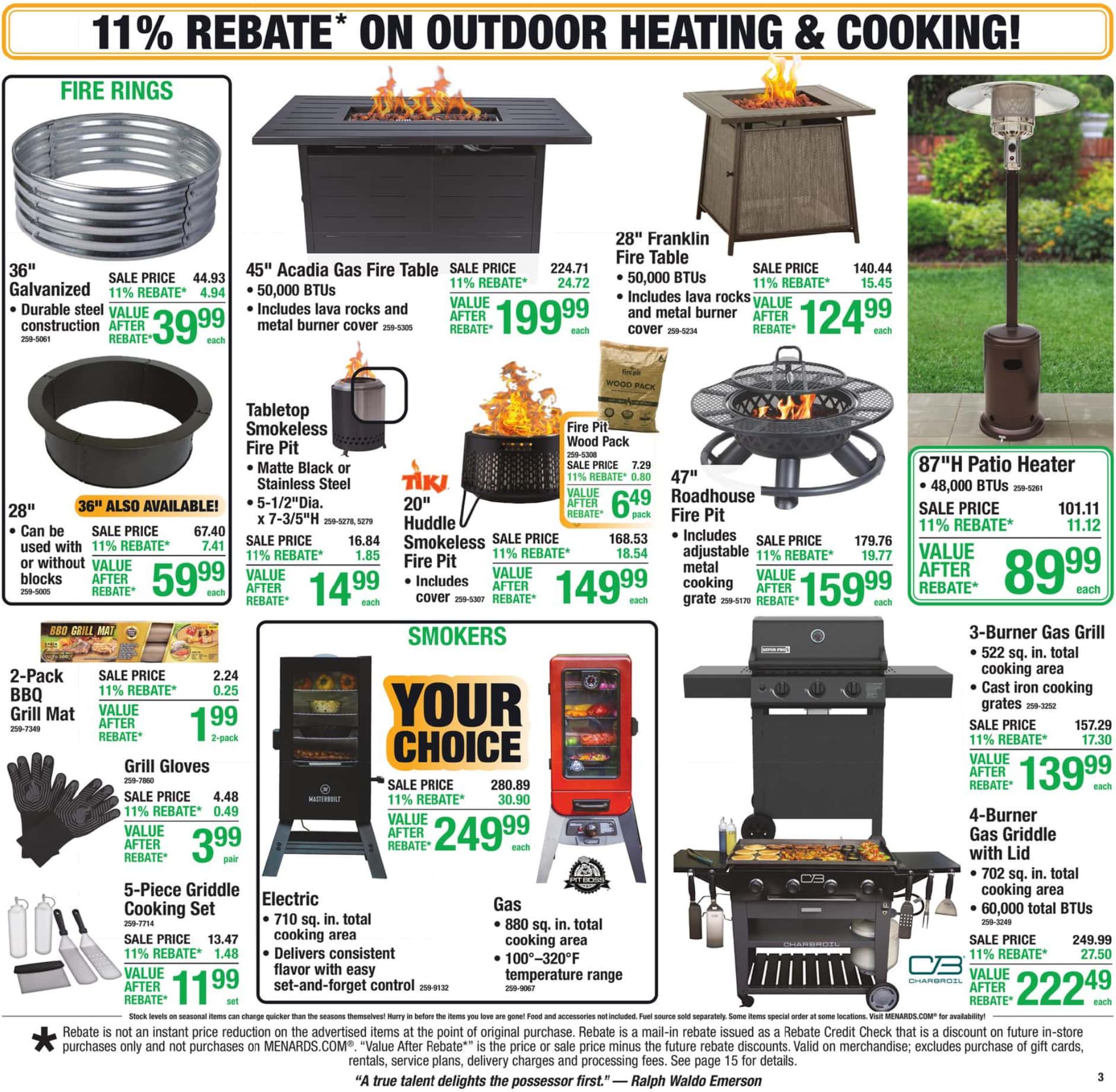 Menards_weekly_ad_100126_04
