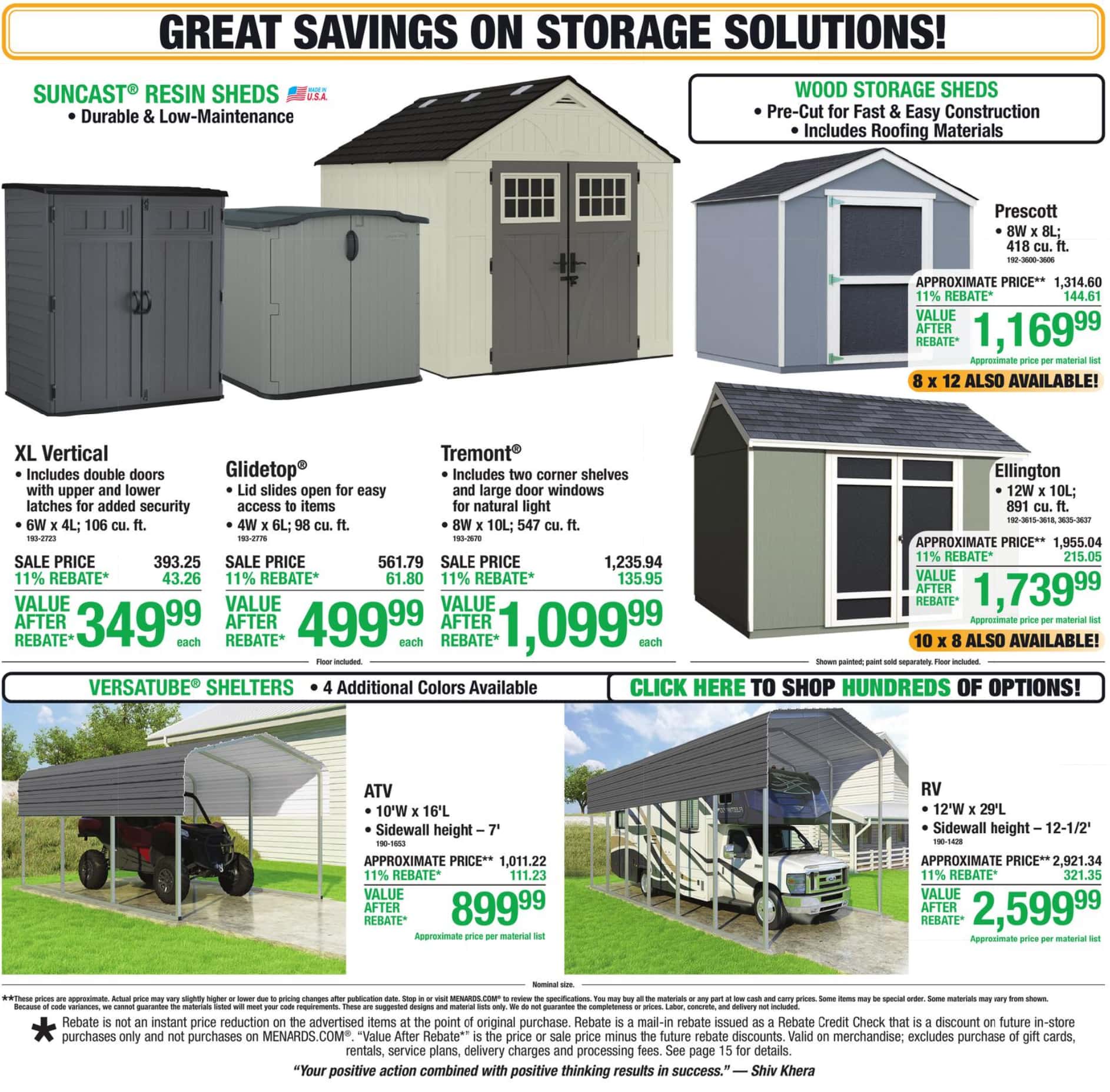 Menards_weekly_ad_100126_05