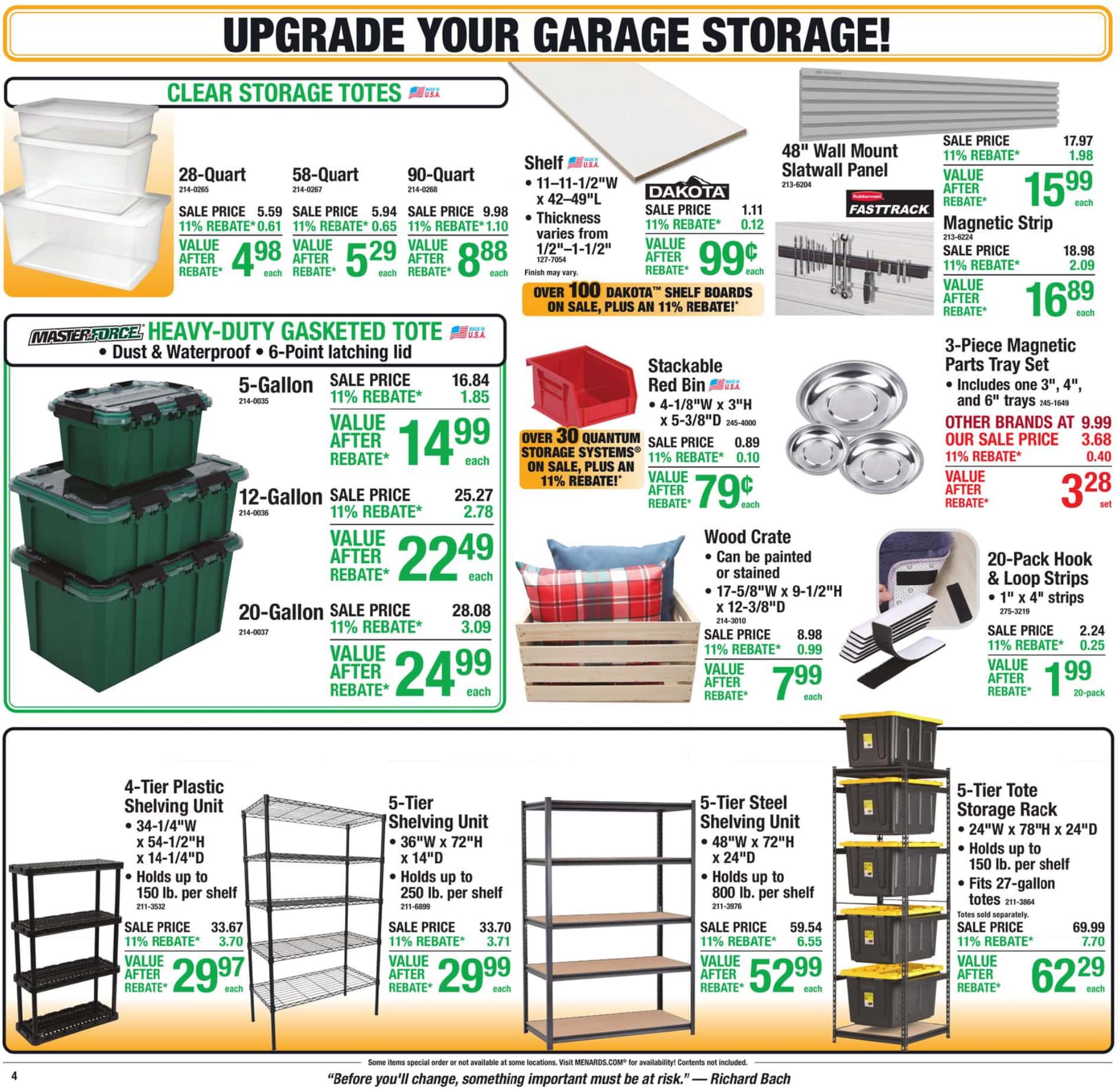 Menards_weekly_ad_100126_06