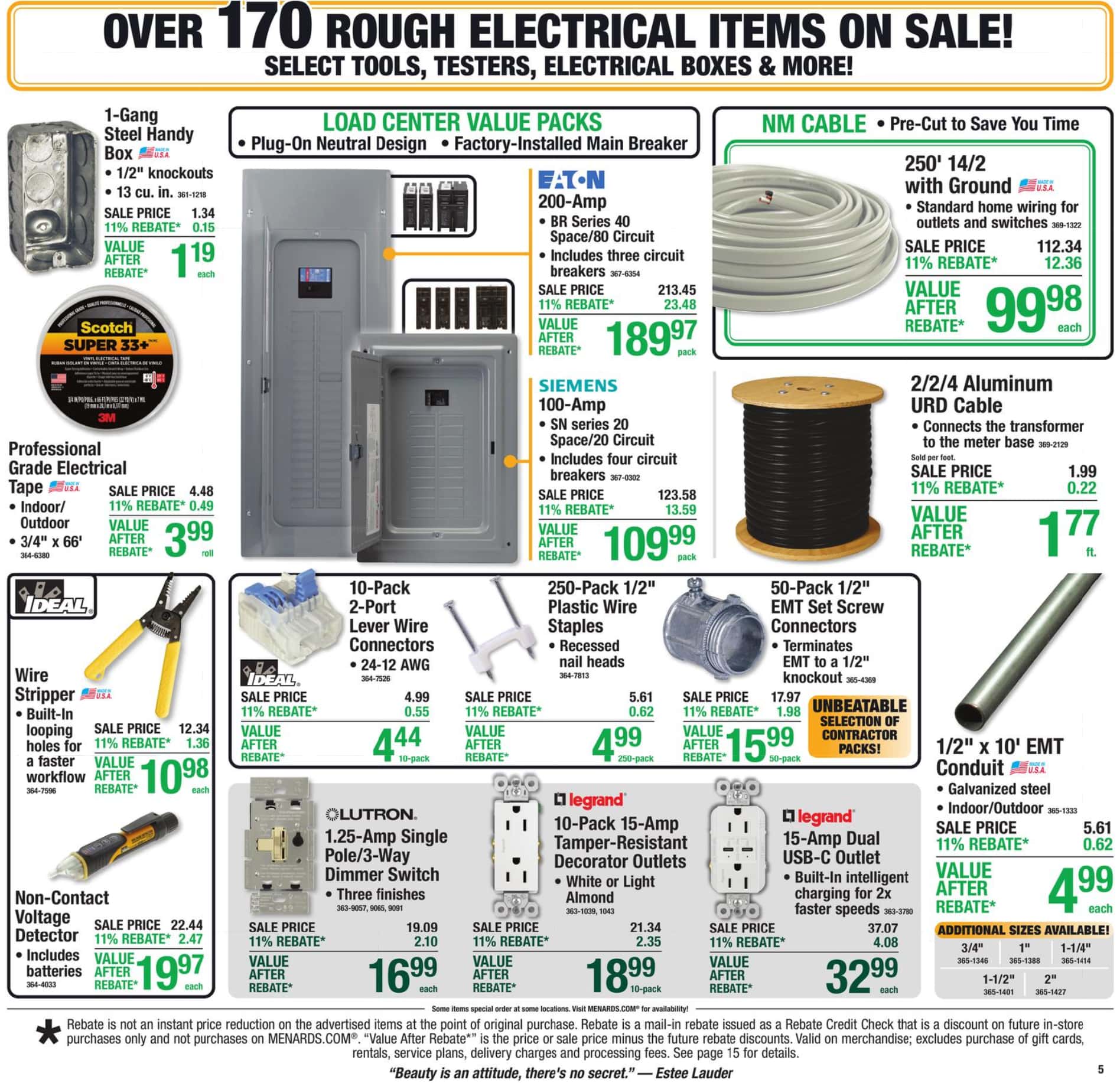 Menards_weekly_ad_100126_07