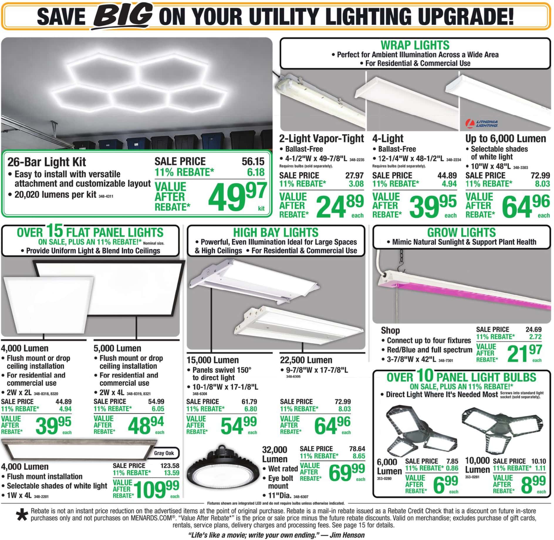 Menards_weekly_ad_100126_08