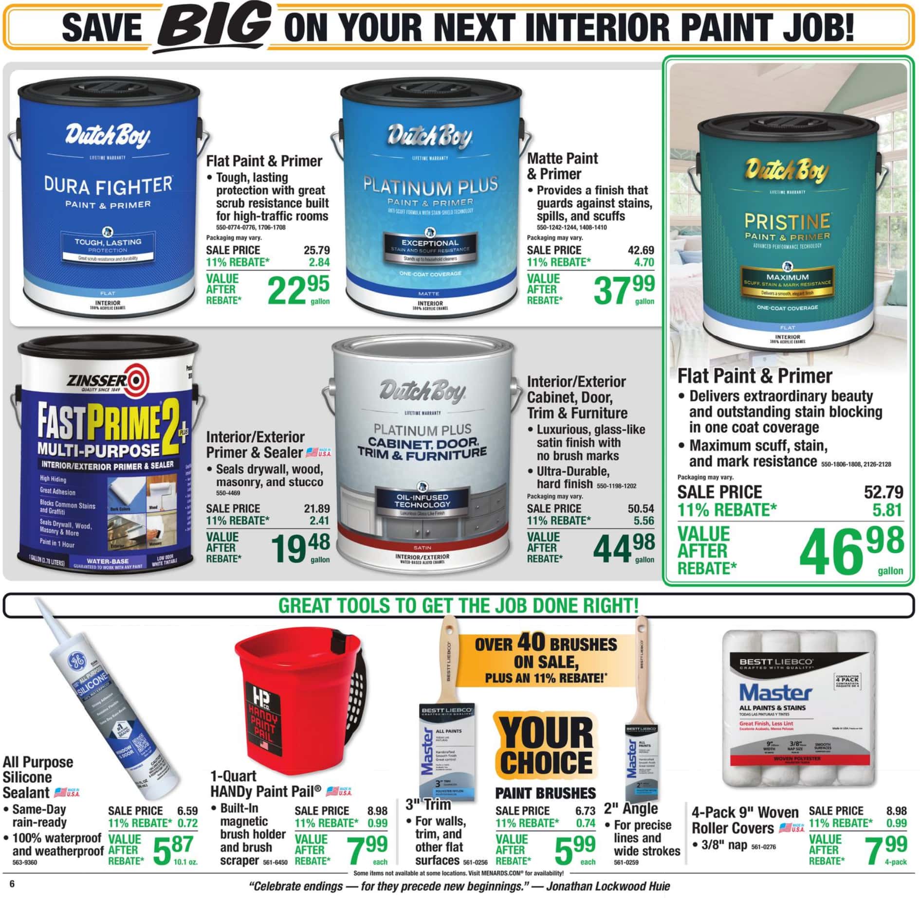 Menards_weekly_ad_100126_09