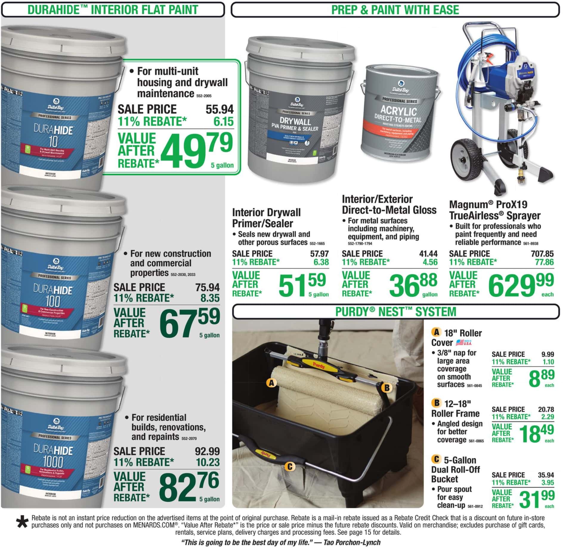 Menards_weekly_ad_100126_10
