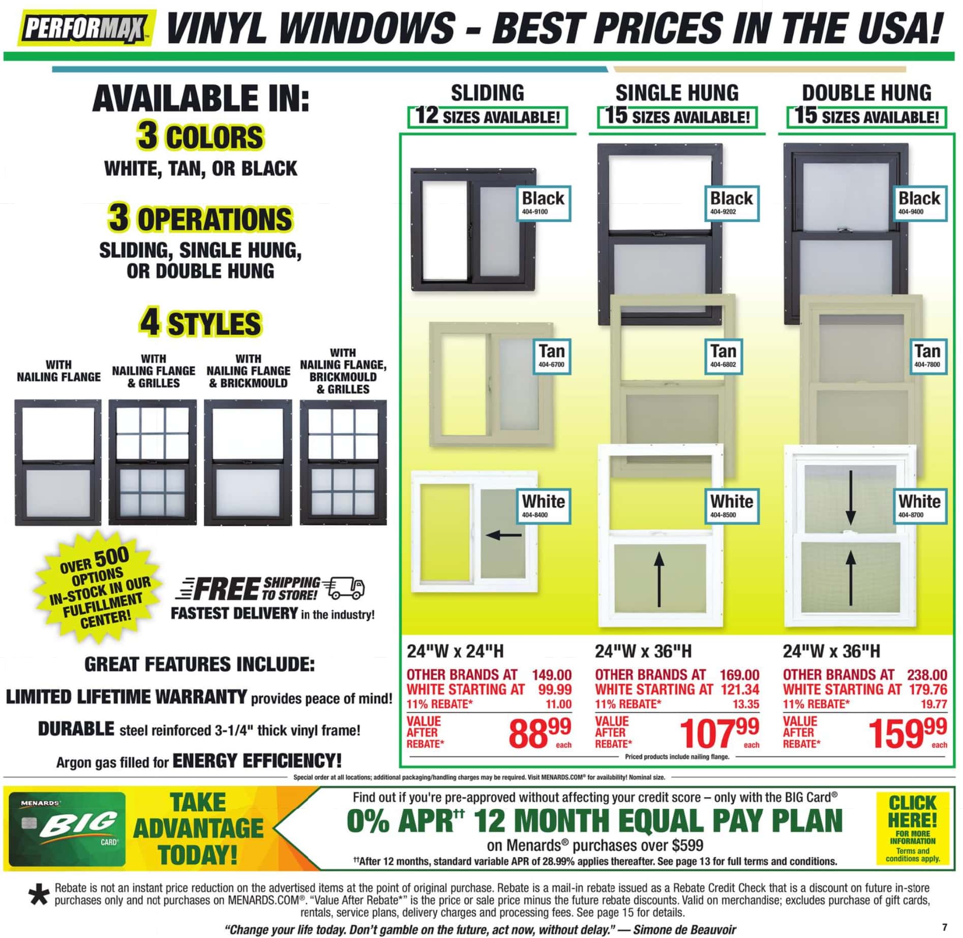 Menards_weekly_ad_100126_11