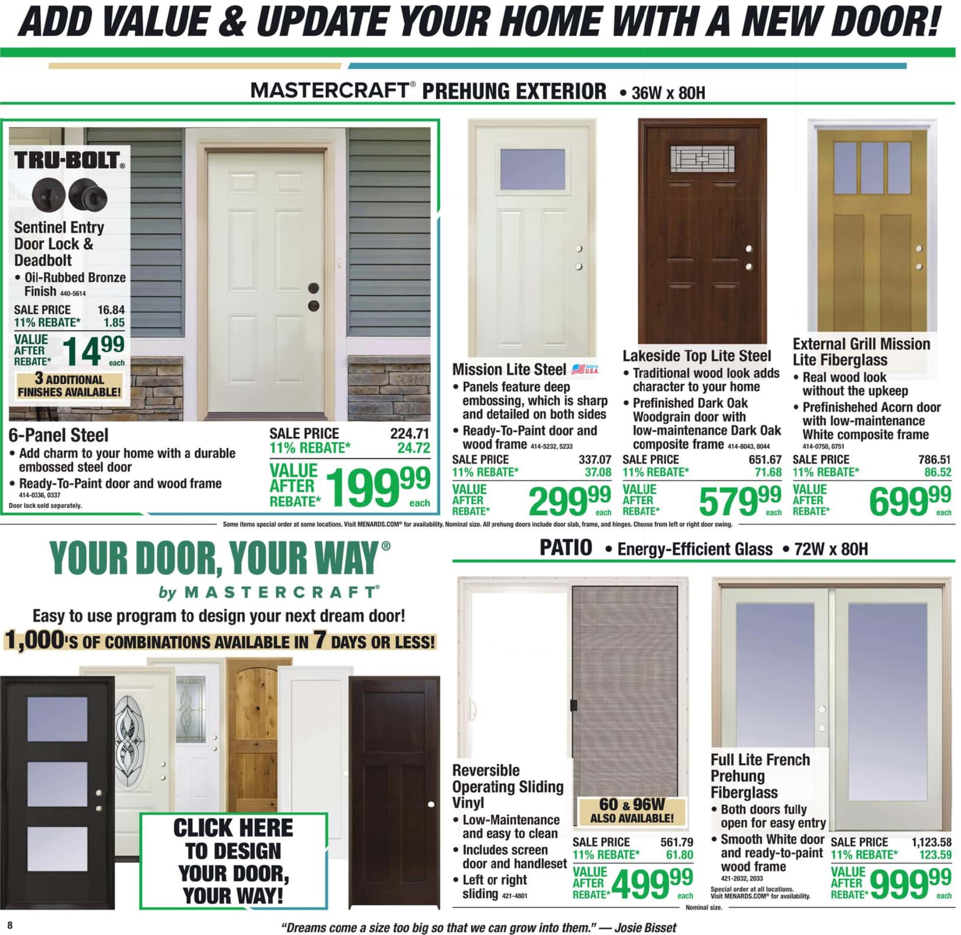 Menards_weekly_ad_100126_12
