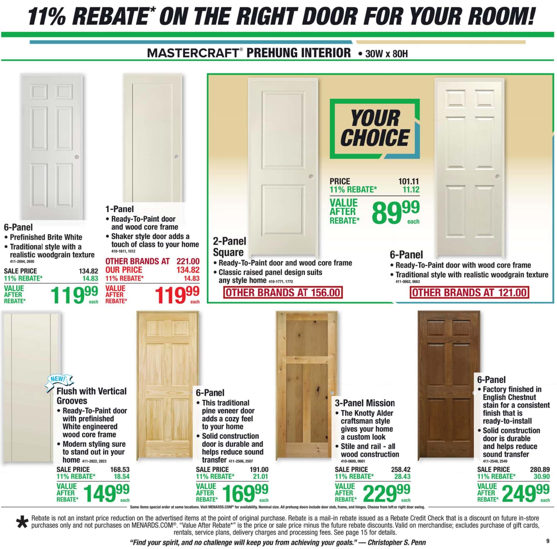 Menards_weekly_ad_100126_13