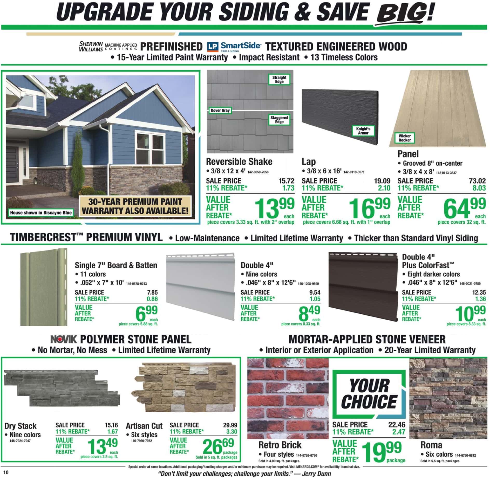 Menards_weekly_ad_100126_14