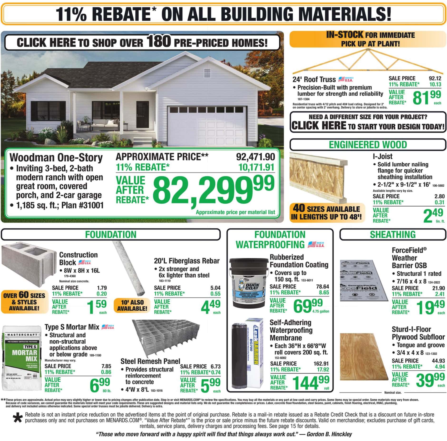 Menards_weekly_ad_100126_15