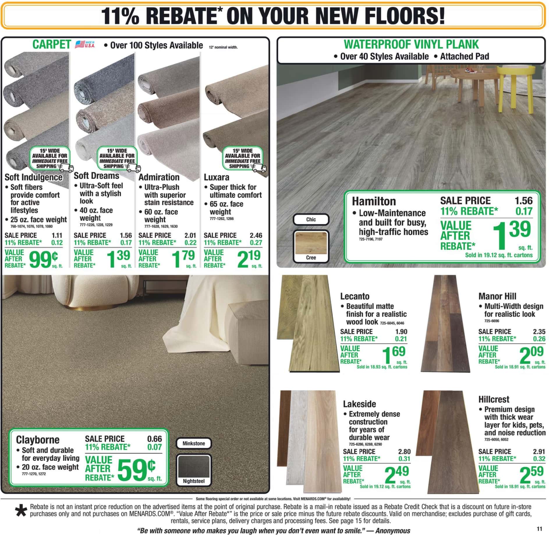 Menards_weekly_ad_100126_16