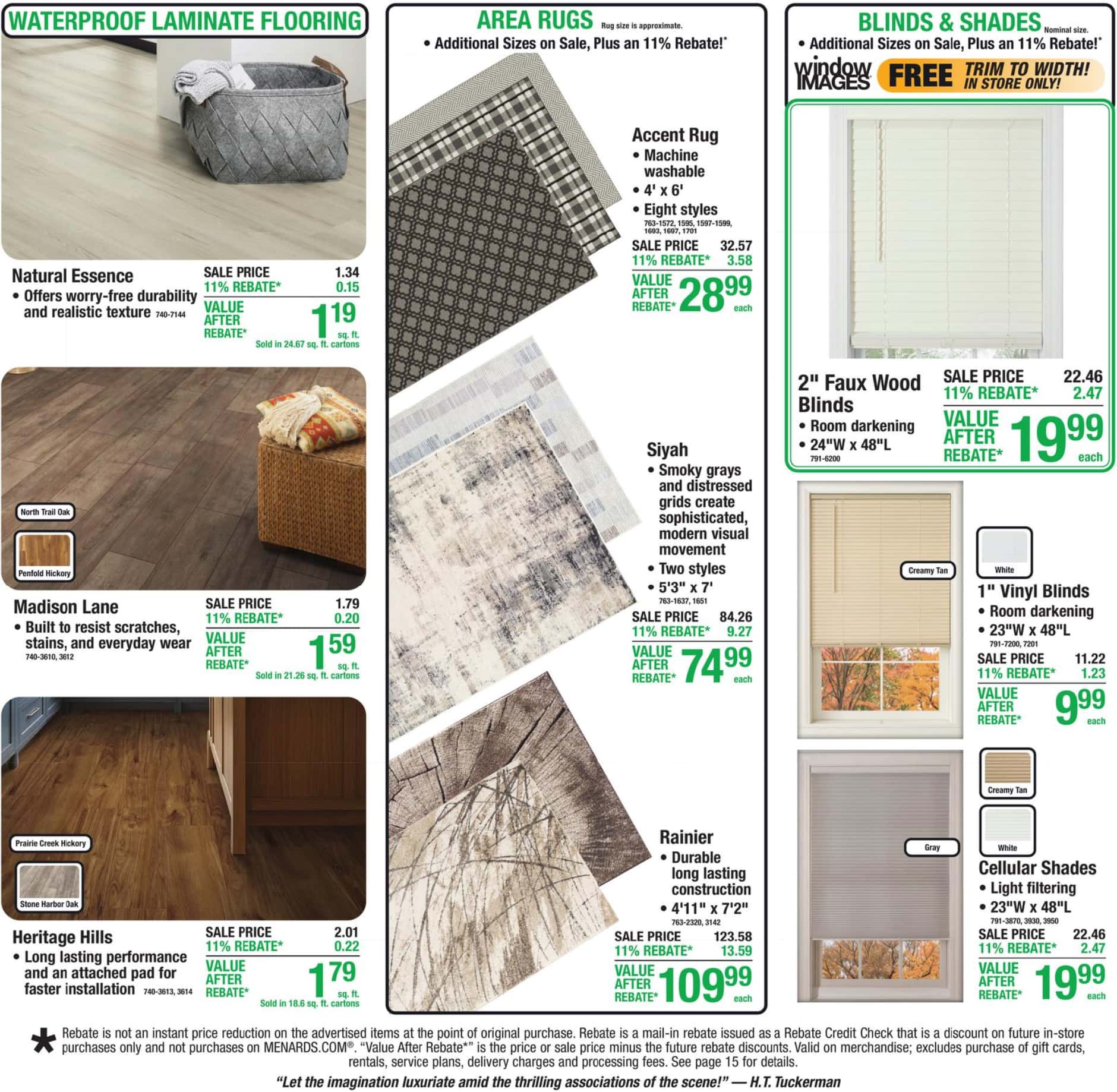 Menards_weekly_ad_100126_17