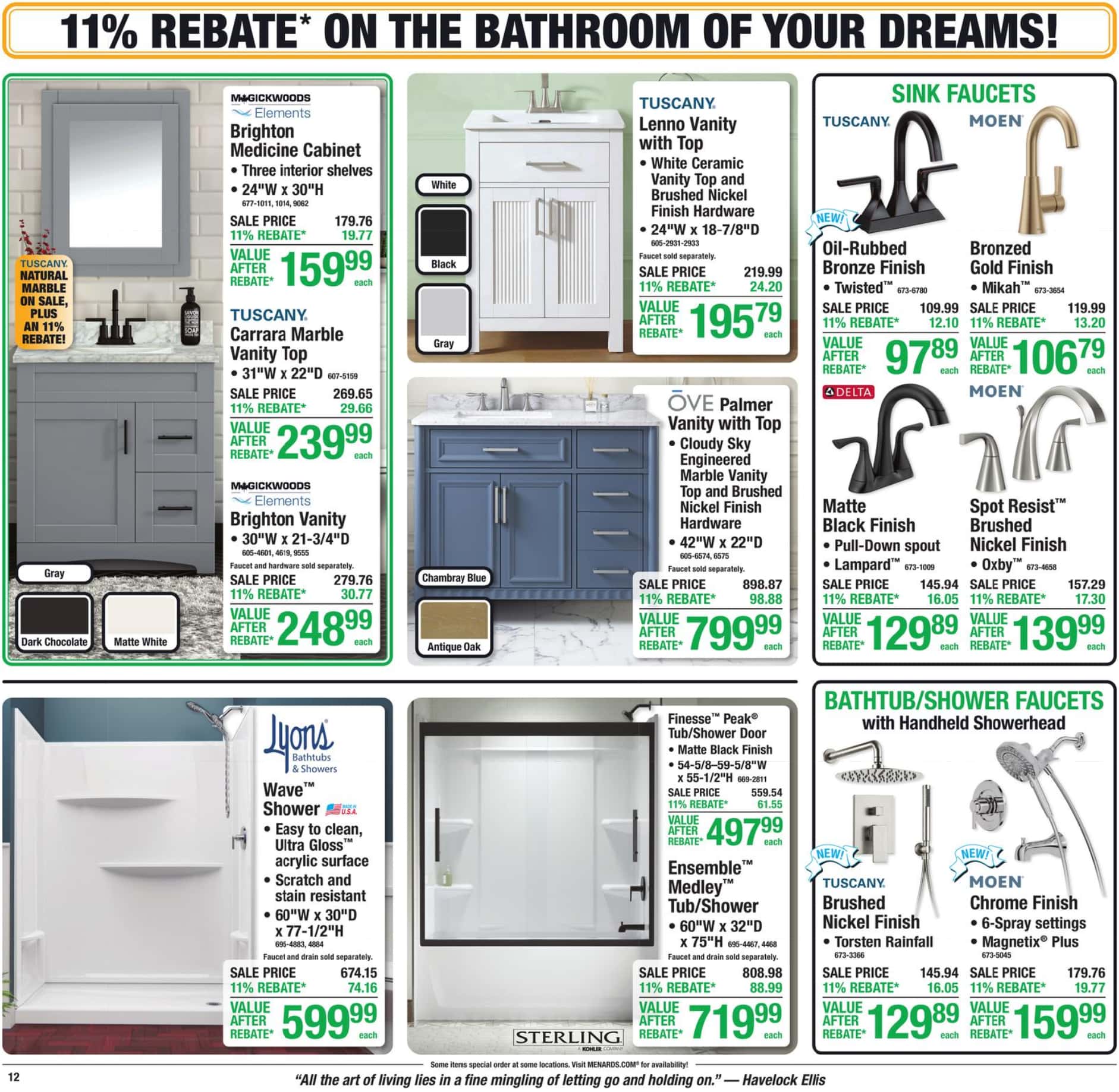 Menards_weekly_ad_100126_18