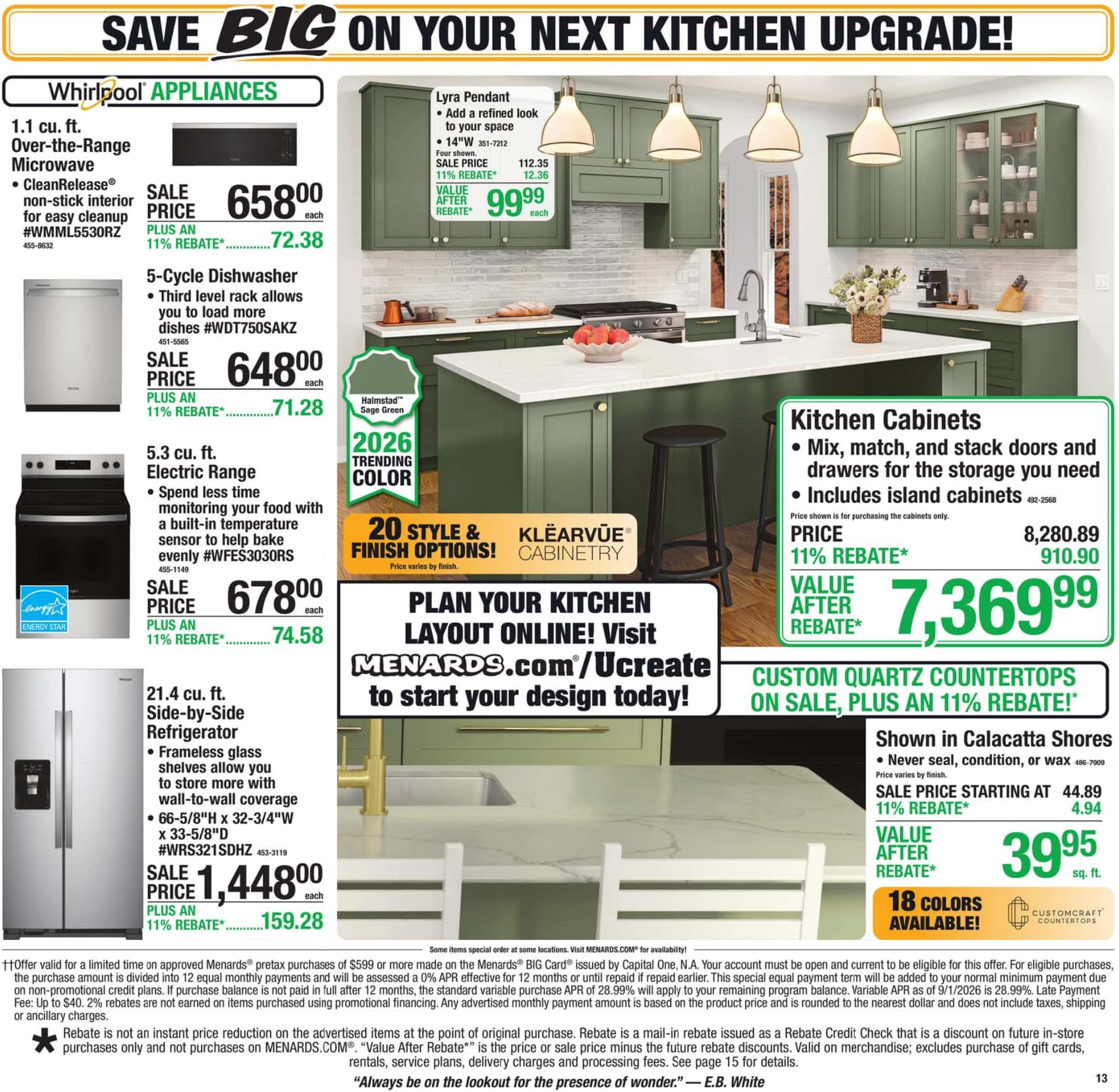 Menards_weekly_ad_100126_19