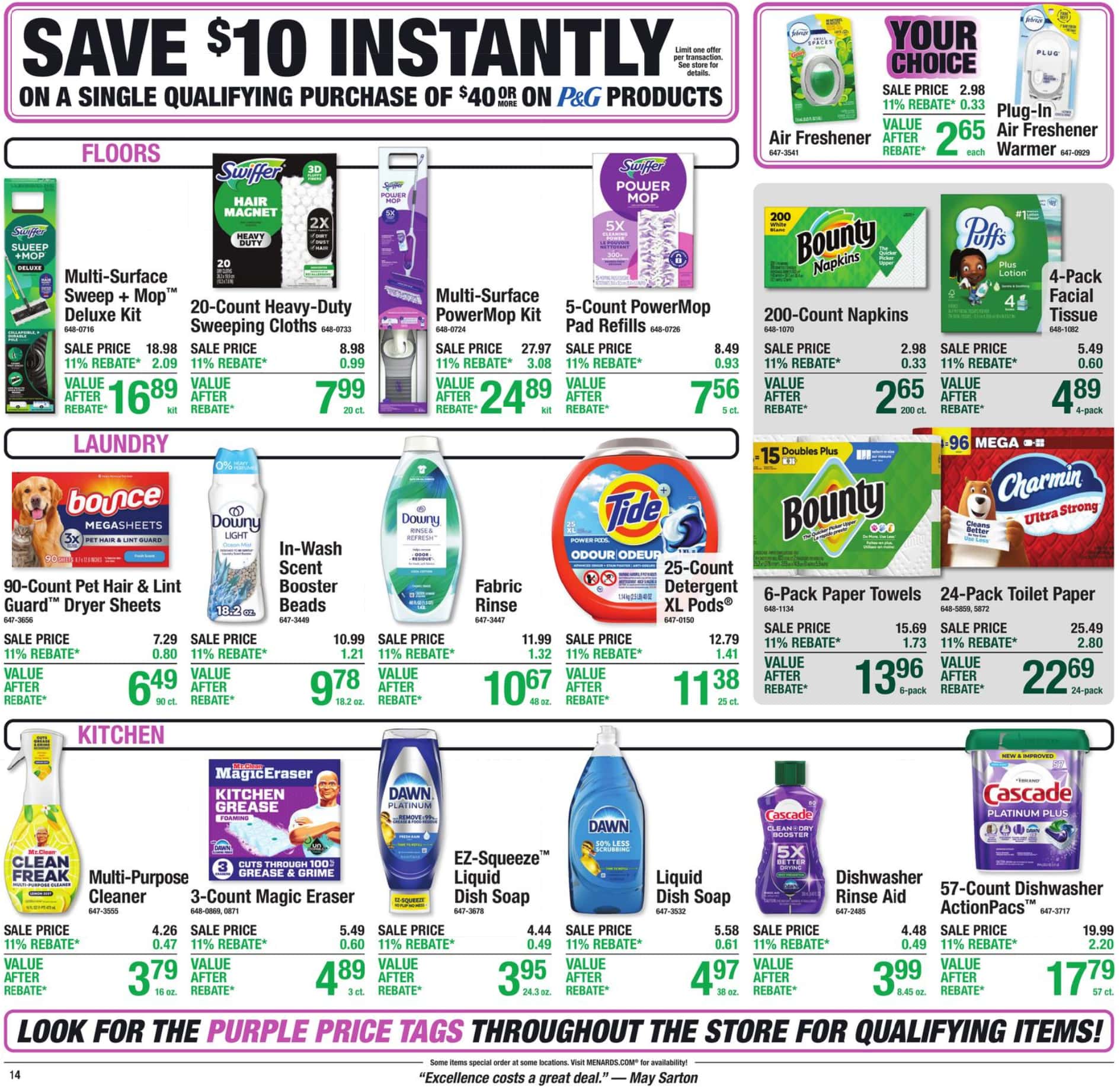 Menards_weekly_ad_100126_20