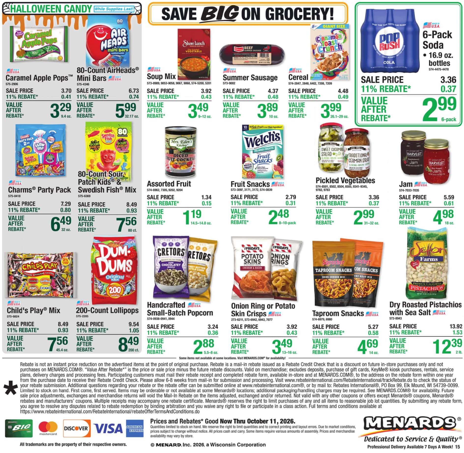 Menards_weekly_ad_100126_21