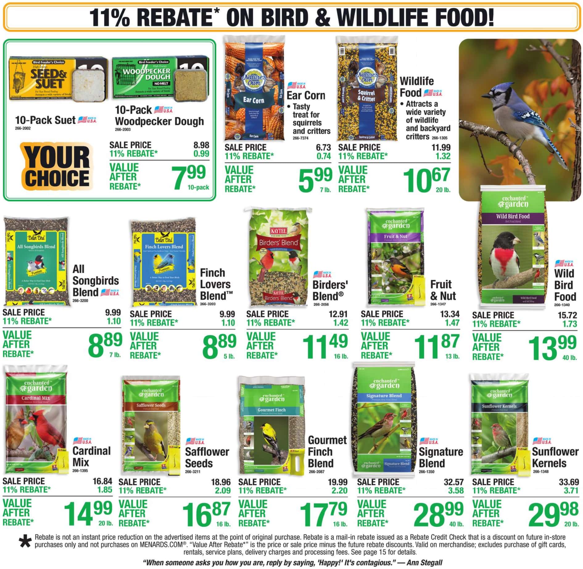 Menards_weekly_ad_100126_22