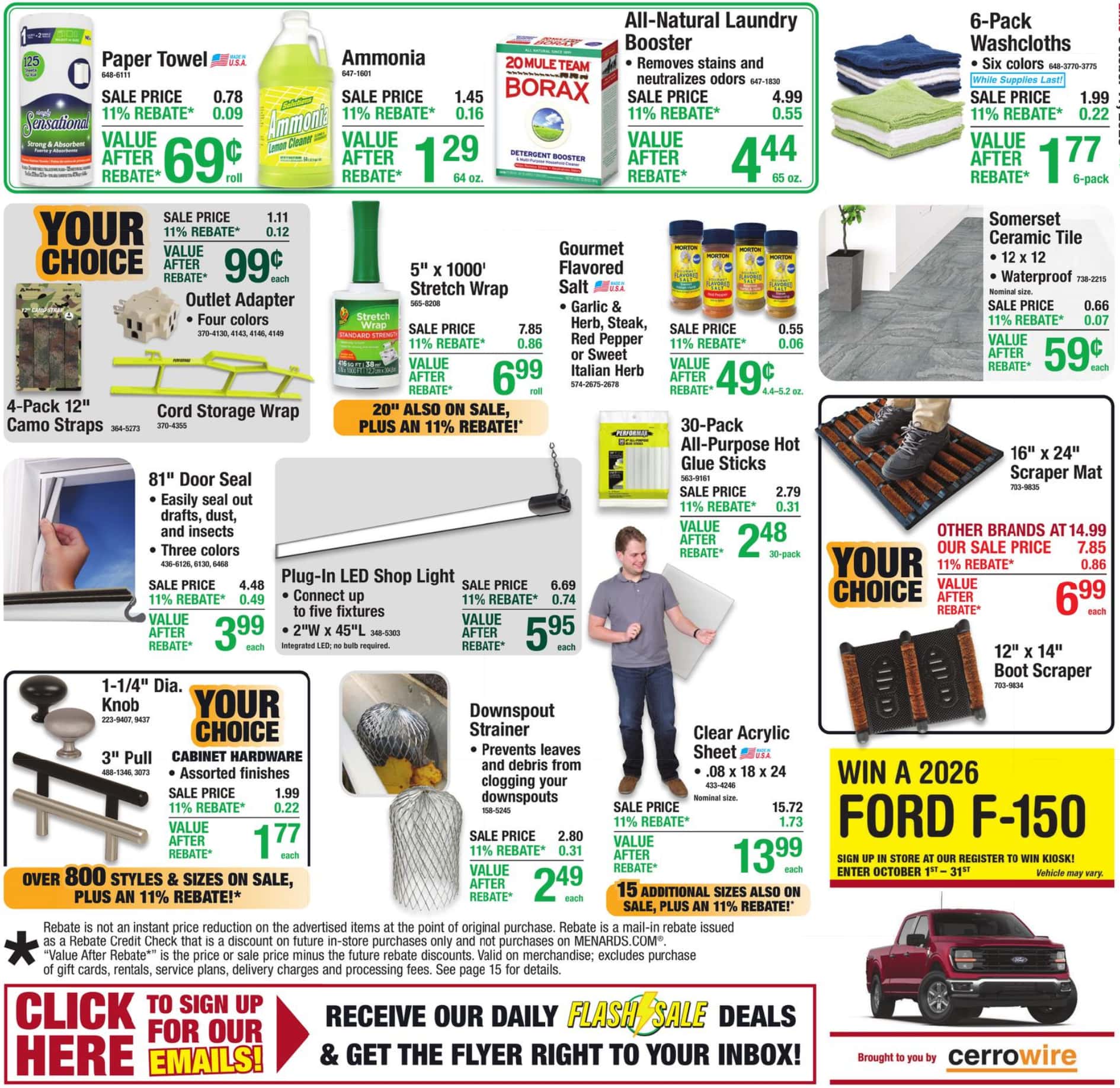 Menards_weekly_ad_100126_23