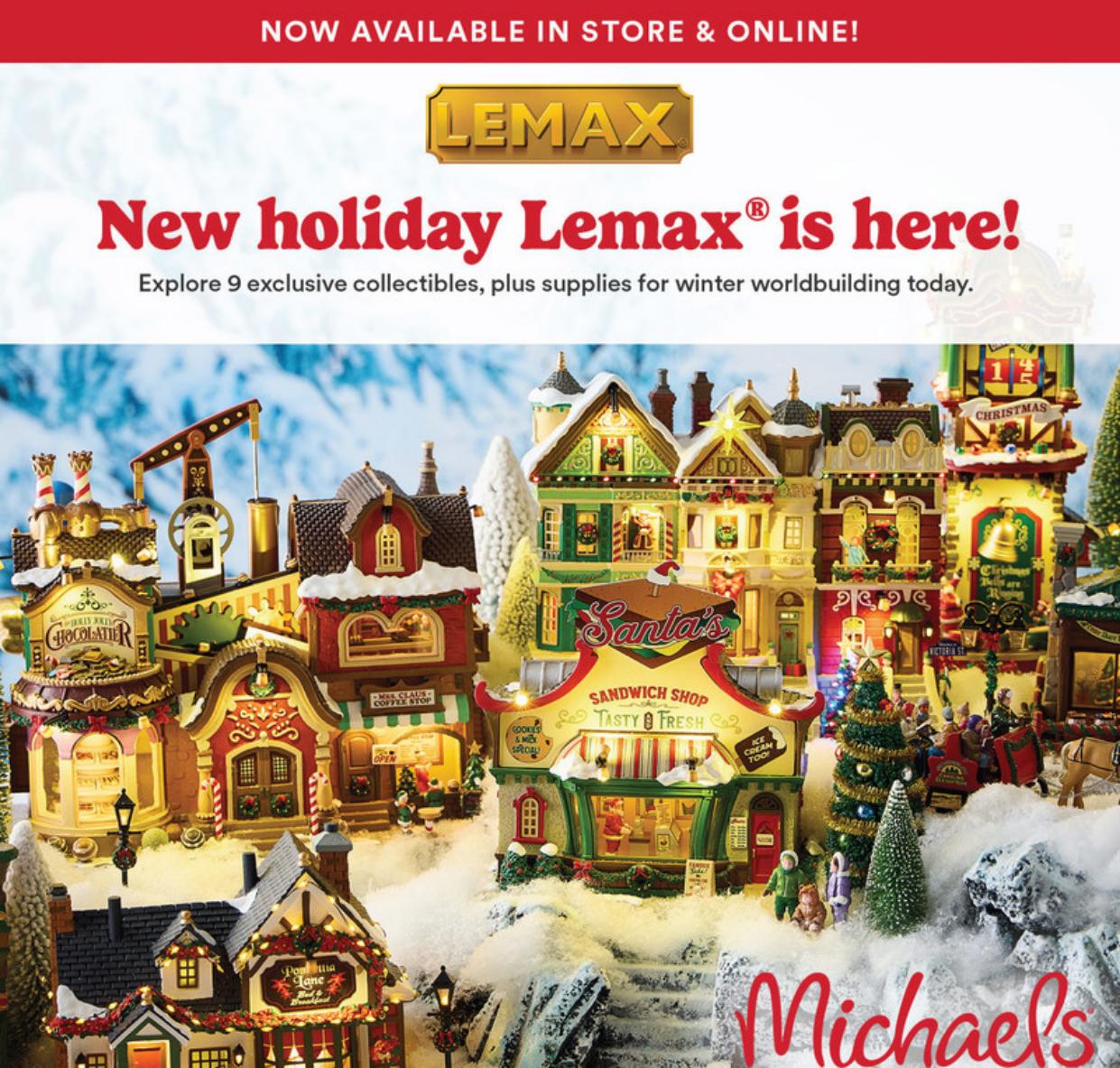 Michaels_weekly_ad_090626_01