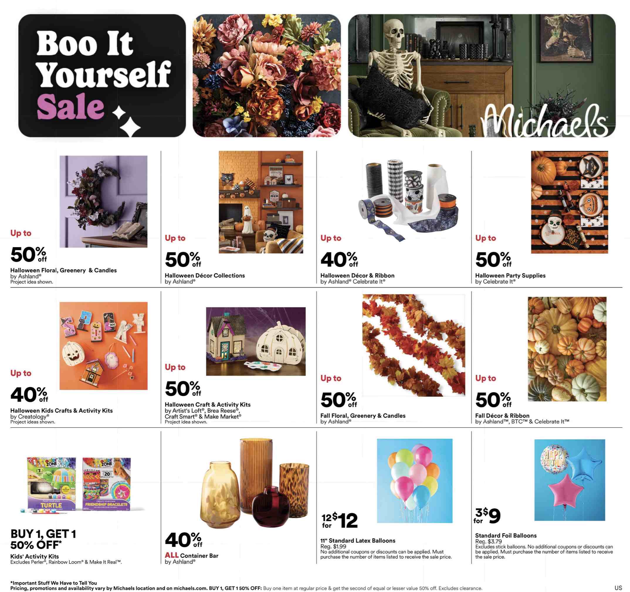 Michaels_weekly_ad_092026_01