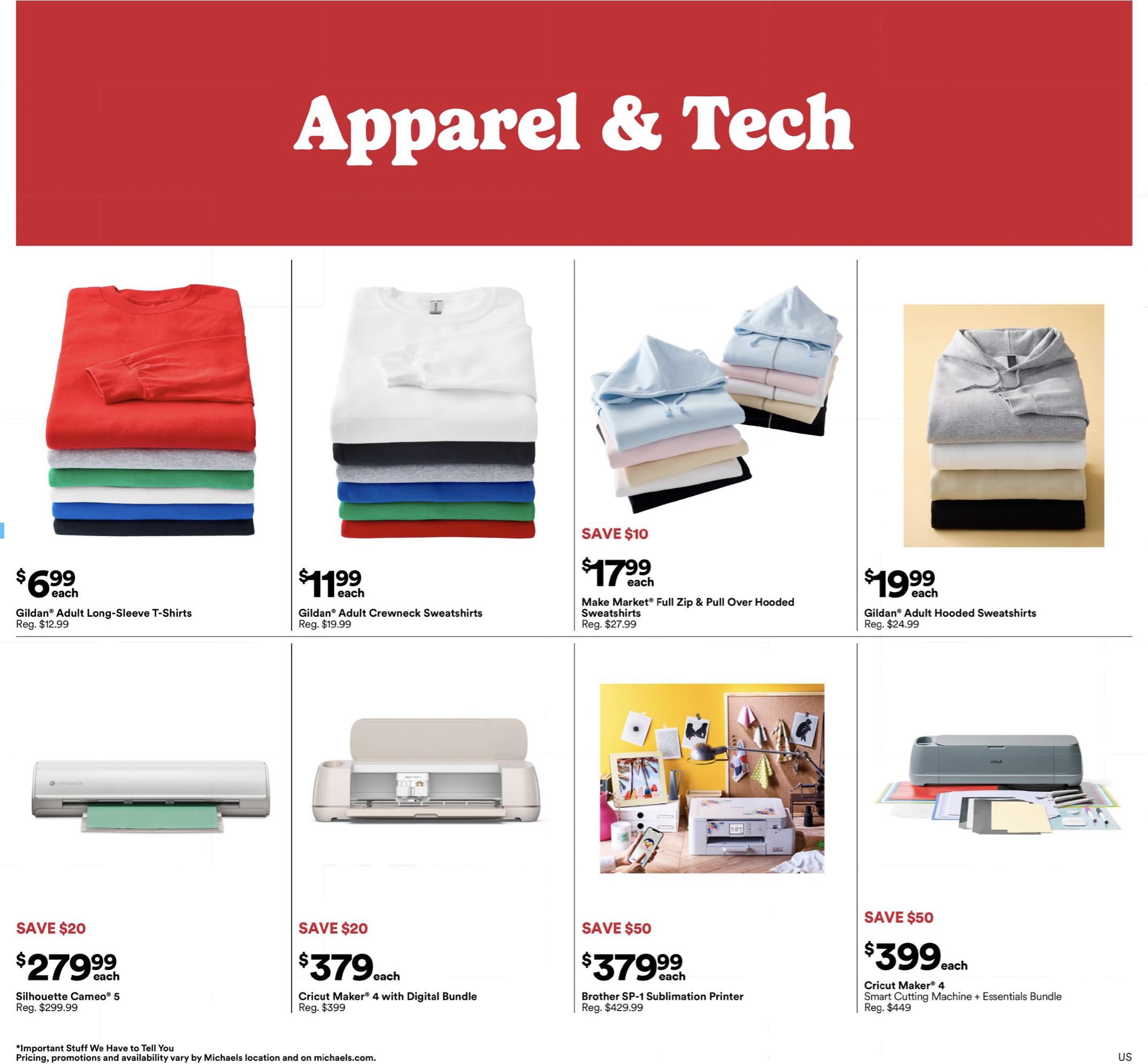 Michaels_weekly_ad_092026_03