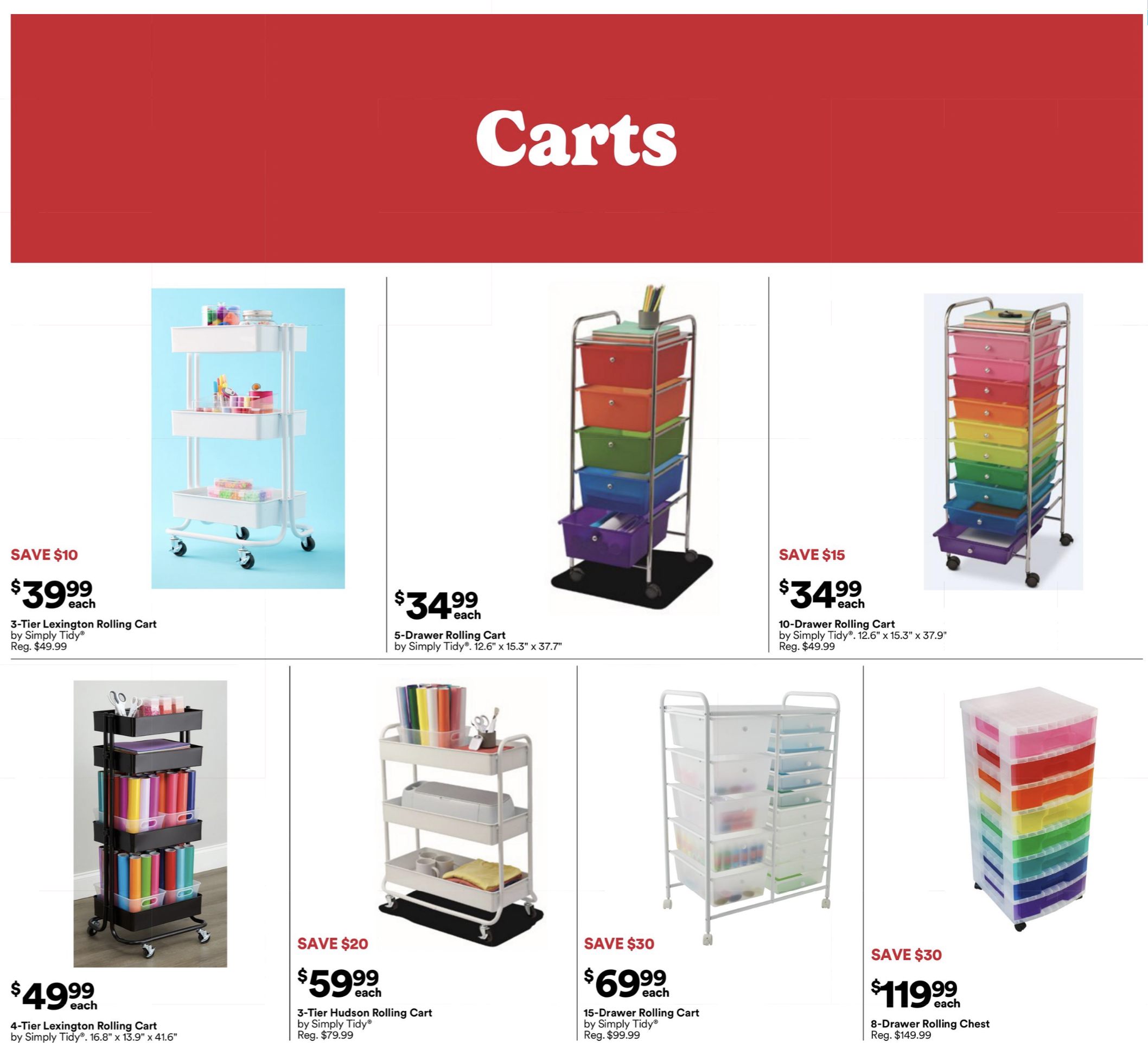 Michaels_weekly_ad_092026_04