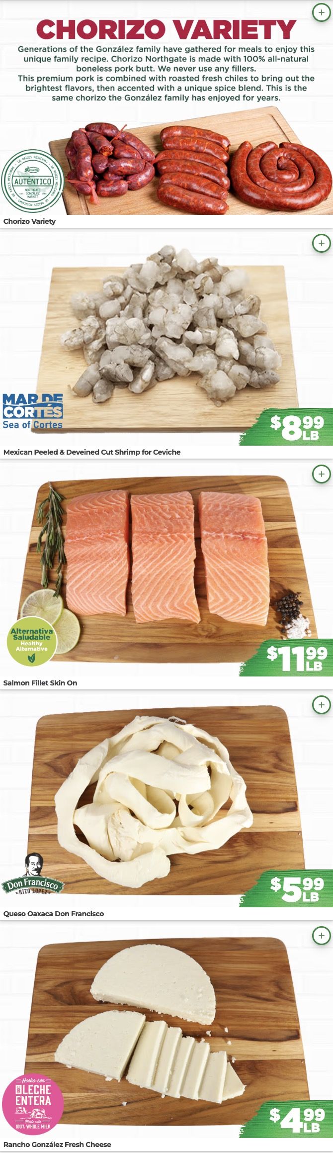 NorthgateMarket_weekly_ad_090226_04
