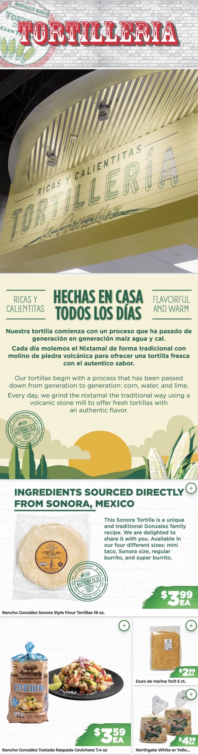 NorthgateMarket_weekly_ad_090226_05