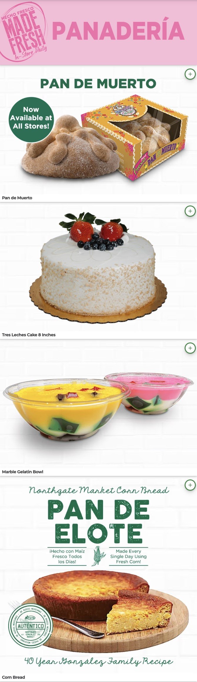 NorthgateMarket_weekly_ad_090226_06