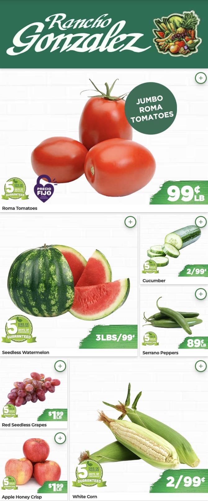 NorthgateMarket_weekly_ad_090226_07