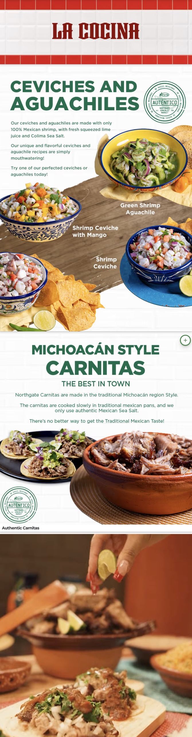 NorthgateMarket_weekly_ad_090226_08