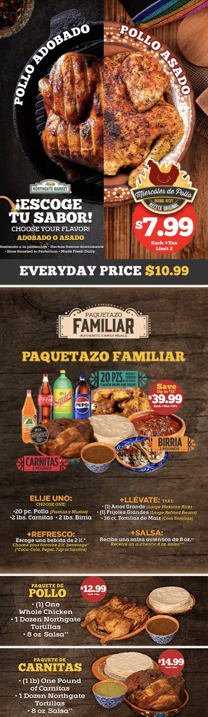 NorthgateMarket_weekly_ad_090226_09