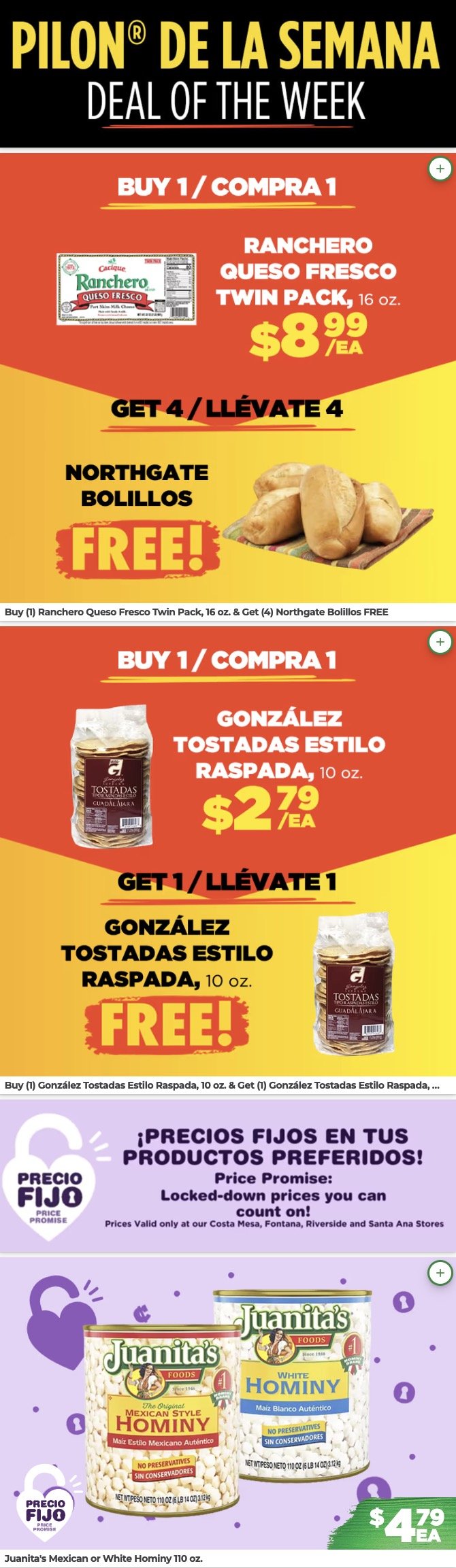 NorthgateMarket_weekly_ad_090226_11