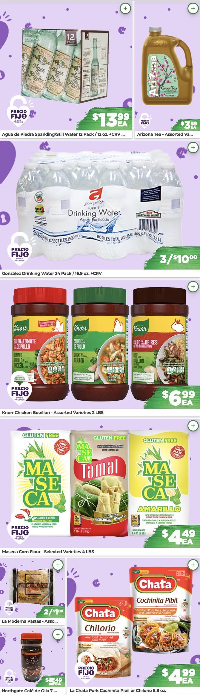 NorthgateMarket_weekly_ad_090226_12