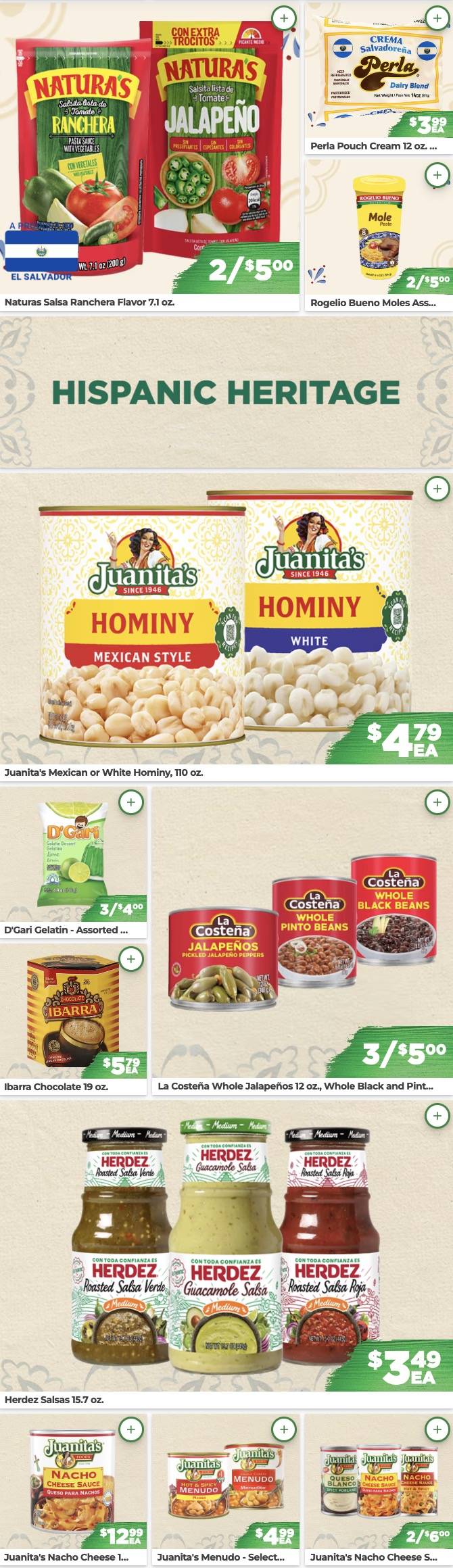 NorthgateMarket_weekly_ad_090226_14