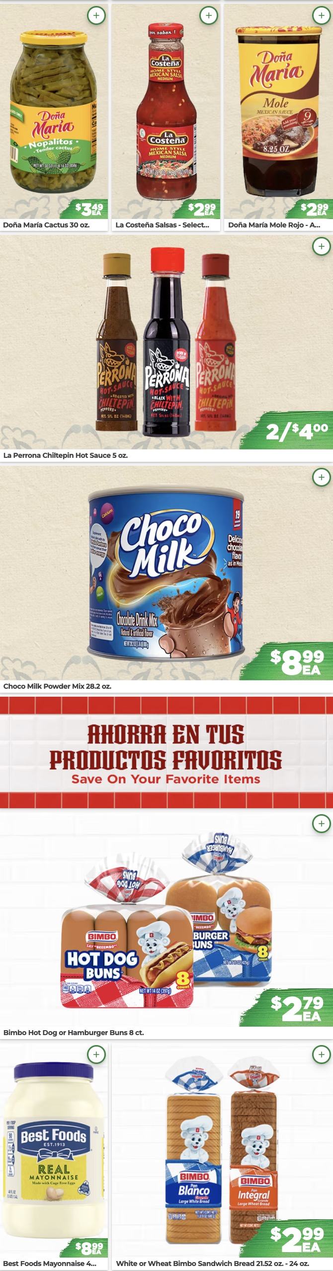 NorthgateMarket_weekly_ad_090226_15