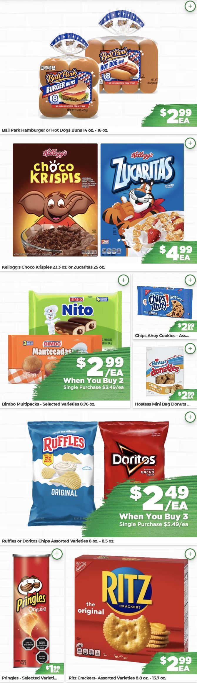 NorthgateMarket_weekly_ad_090226_16