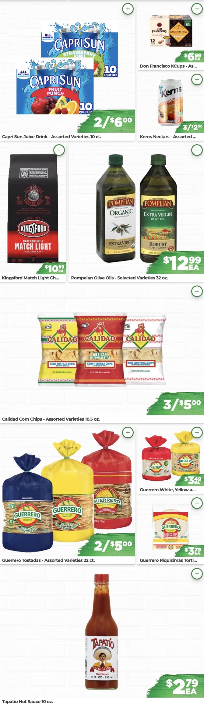 NorthgateMarket_weekly_ad_090226_17