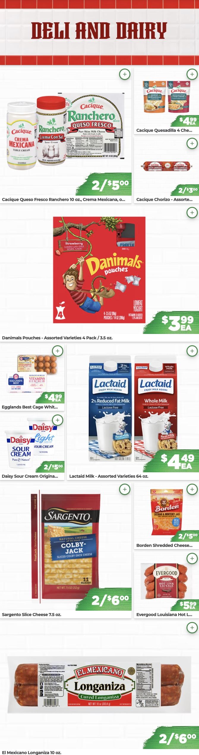 NorthgateMarket_weekly_ad_090226_18