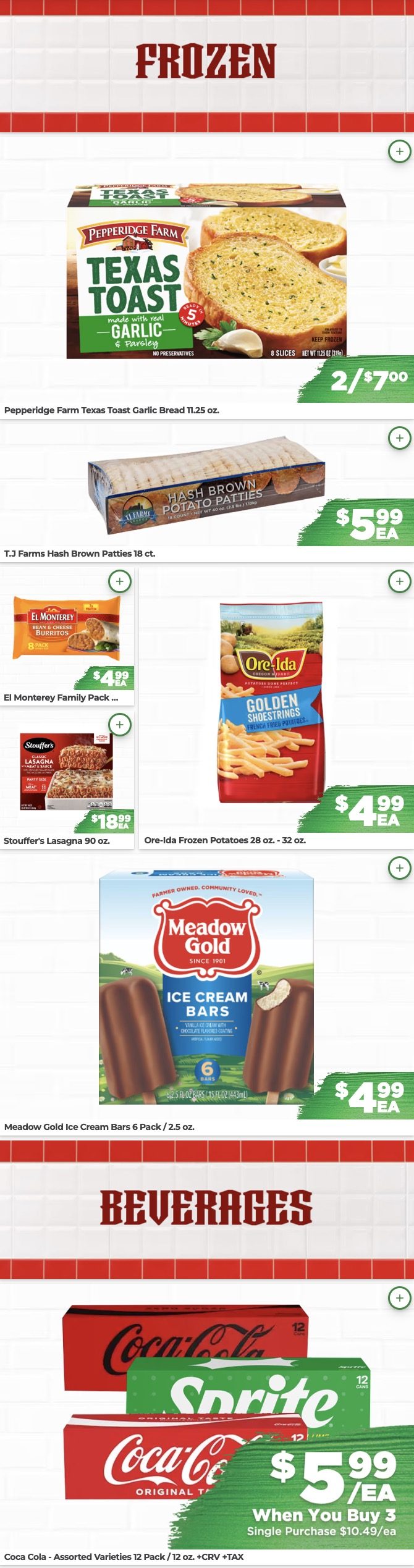 NorthgateMarket_weekly_ad_090226_19