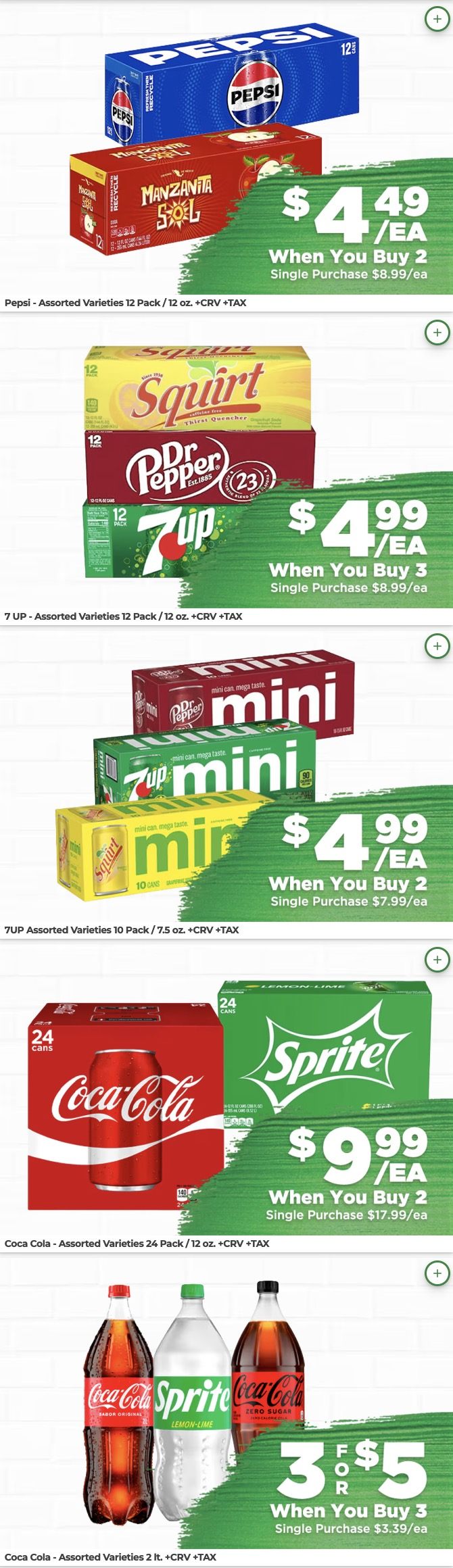 NorthgateMarket_weekly_ad_090226_20