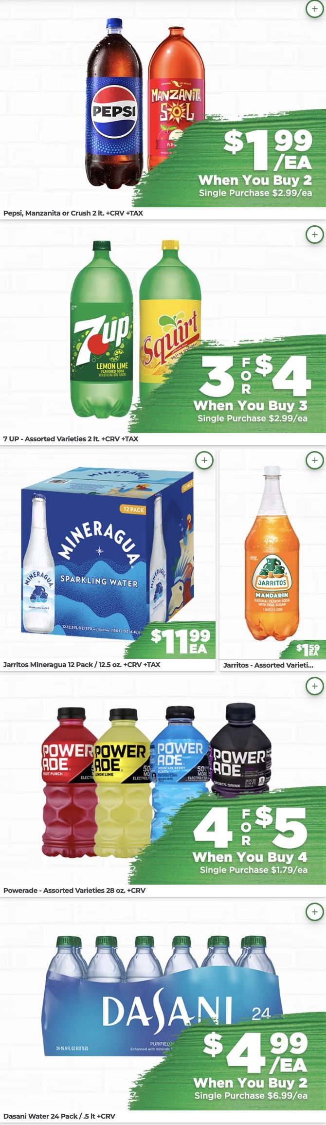 NorthgateMarket_weekly_ad_090226_21